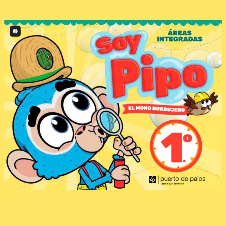 Soy-Pipo-1