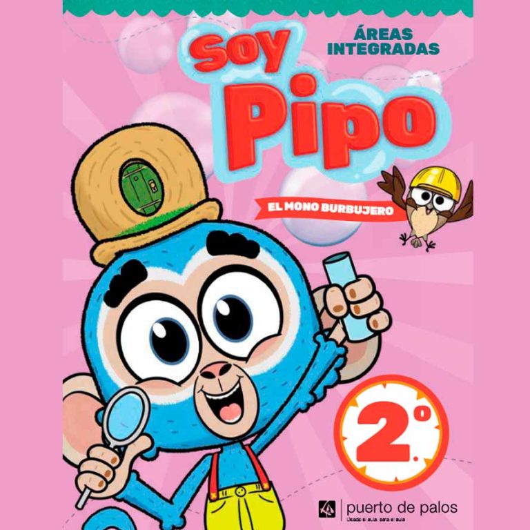 Soy-Pipo-2