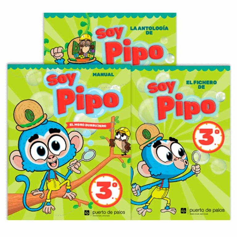 Soy-Pipo-3